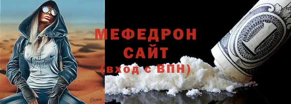 индика Горняк