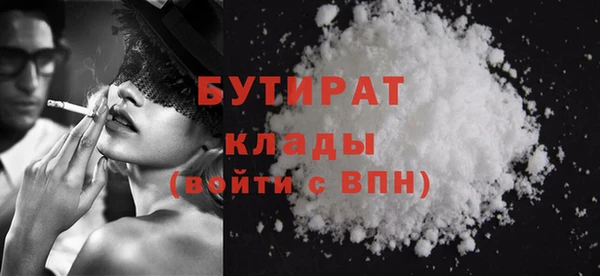 индика Горняк