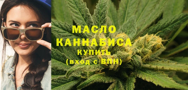 шишки Вязьма