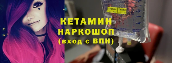 индика Горняк