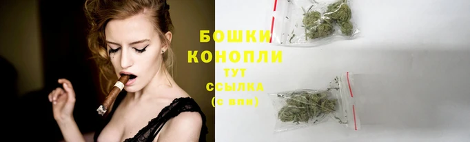 винт Вязники