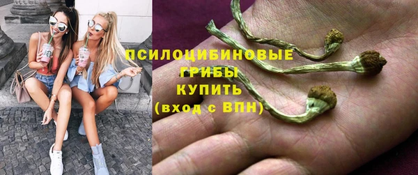 винт Вязники