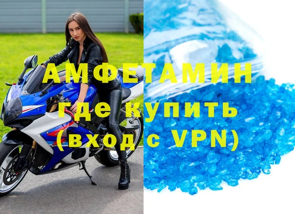 шишки Сосновка